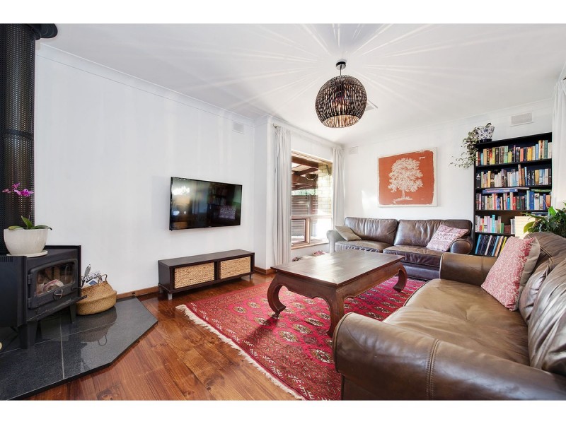 14 Clark Crescent, Paradise SA 5075