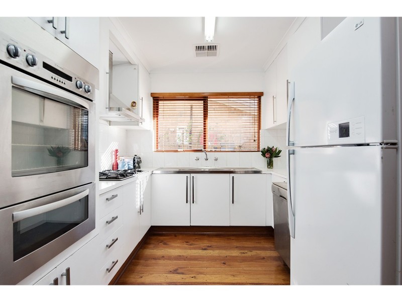 14 Clark Crescent, Paradise SA 5075