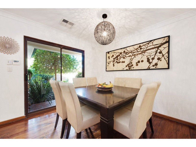 14 Clark Crescent, Paradise SA 5075