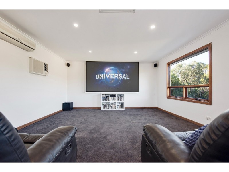 14 Clark Crescent, Paradise SA 5075