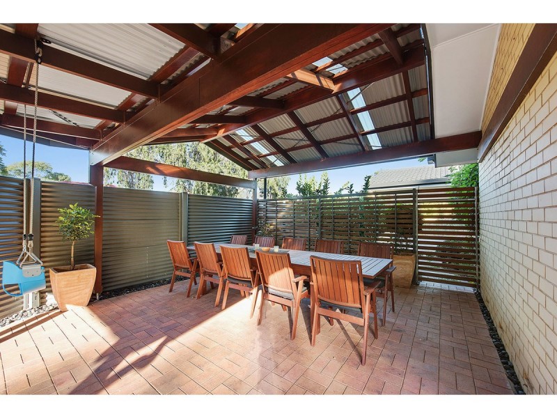 14 Clark Crescent, Paradise SA 5075