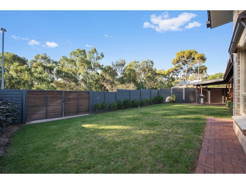 14 Clark Crescent, Paradise SA 5075