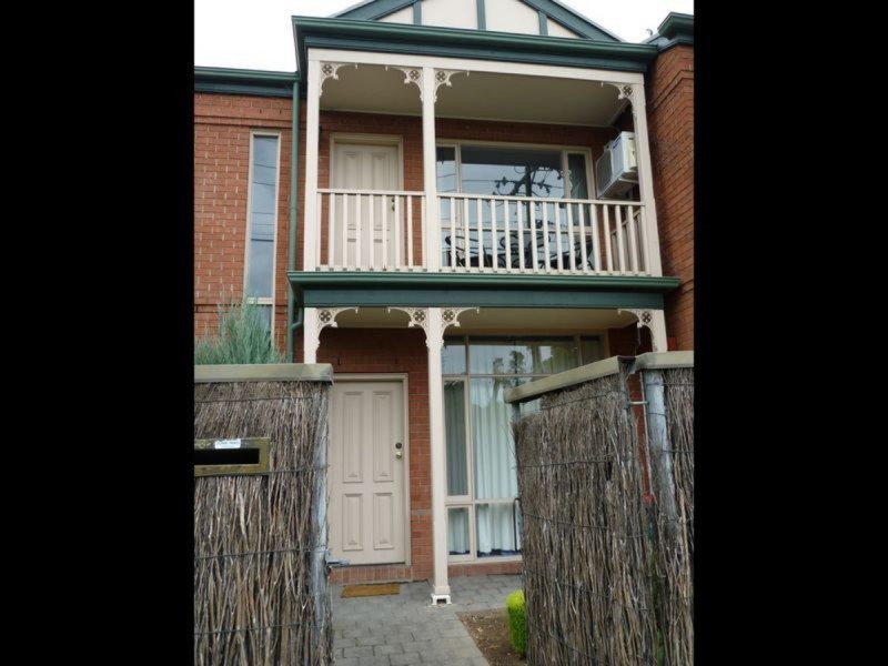 3/57a Richmond Street, College Park SA 5069