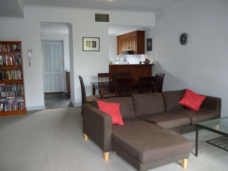 3/57a Richmond Street, College Park SA 5069