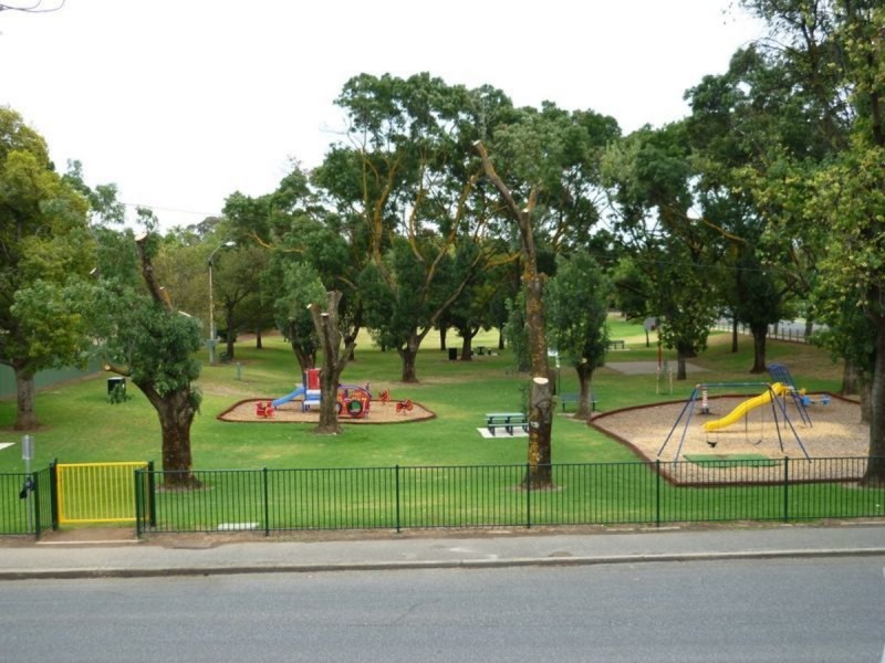 3/57a Richmond Street, College Park SA 5069