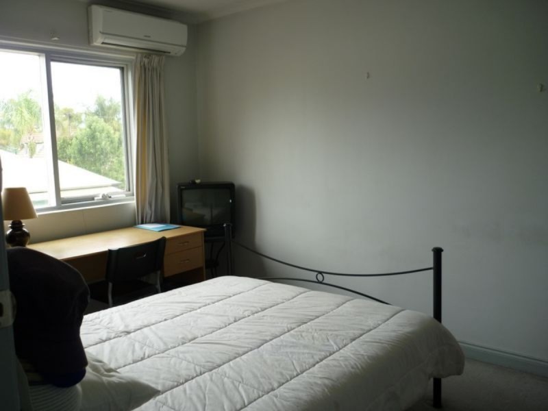 3/57a Richmond Street, College Park SA 5069