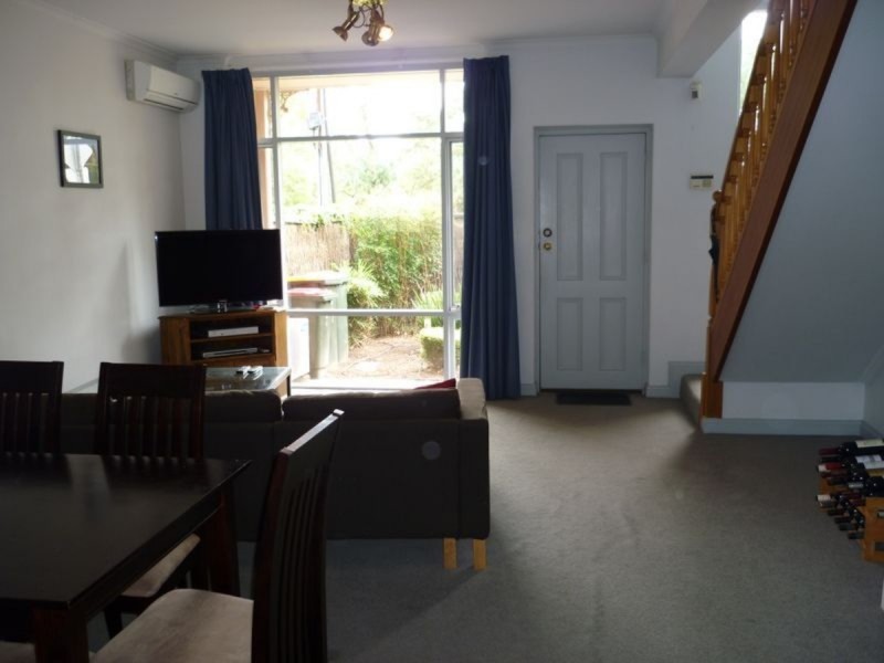 3/57a Richmond Street, College Park SA 5069