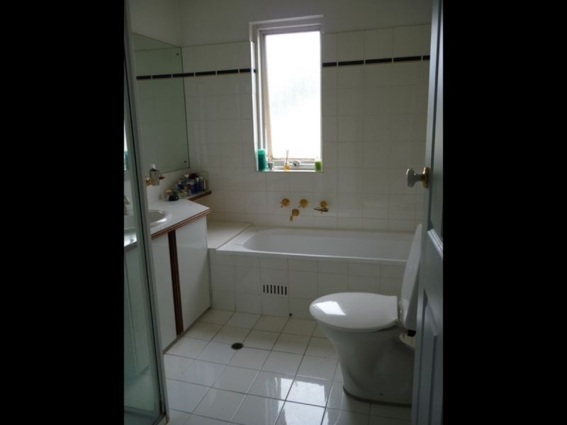 3/57a Richmond Street, College Park SA 5069