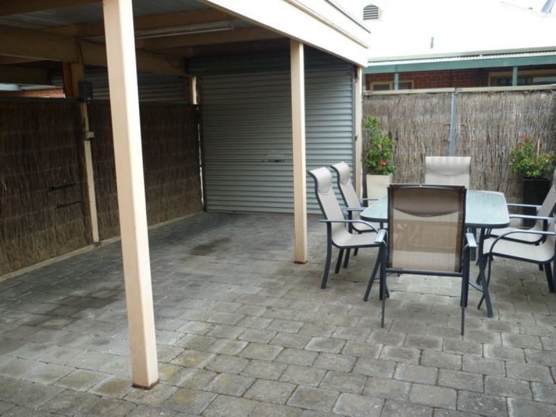 3/57a Richmond Street, College Park SA 5069