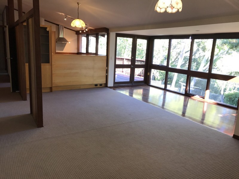 19 Wyfield Street, Wattle Park SA 5066