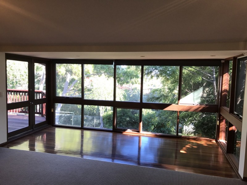 19 Wyfield Street, Wattle Park SA 5066