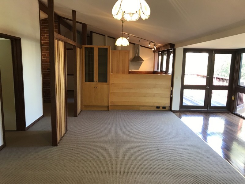 19 Wyfield Street, Wattle Park SA 5066