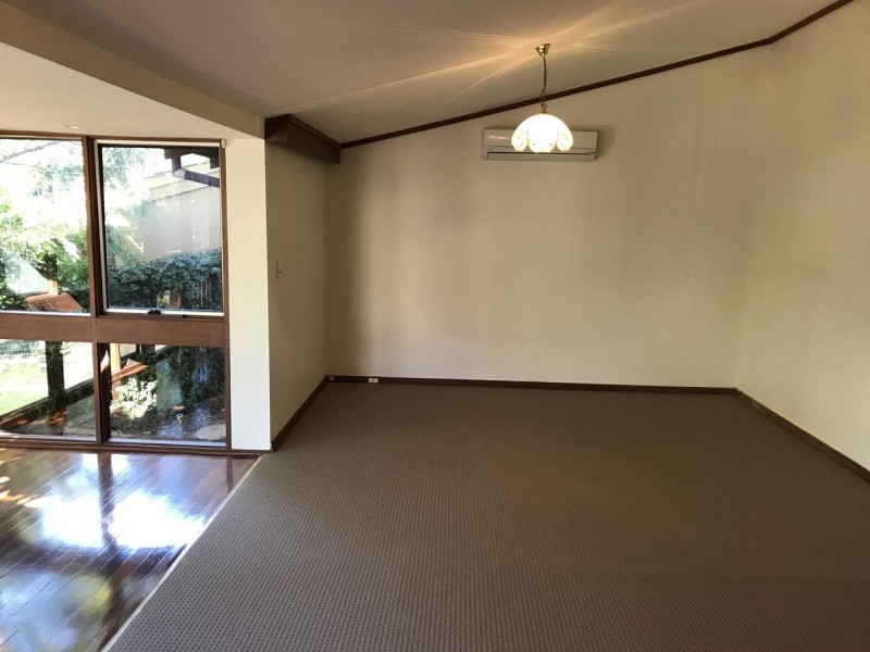 19 Wyfield Street, Wattle Park SA 5066