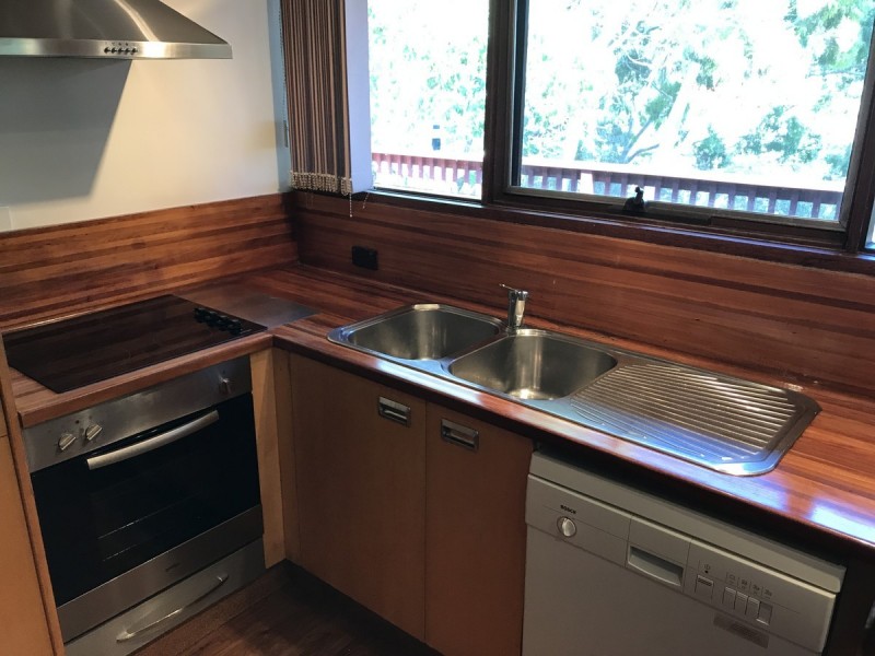 19 Wyfield Street, Wattle Park SA 5066