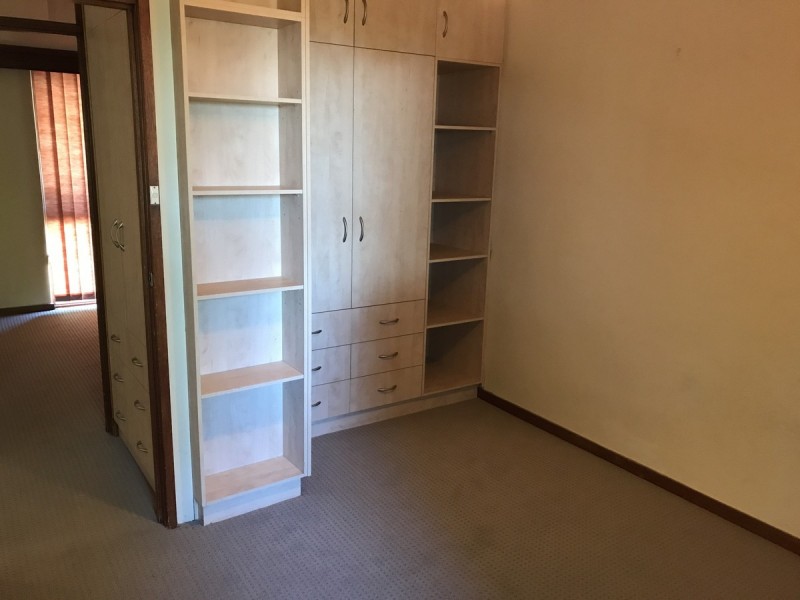 19 Wyfield Street, Wattle Park SA 5066