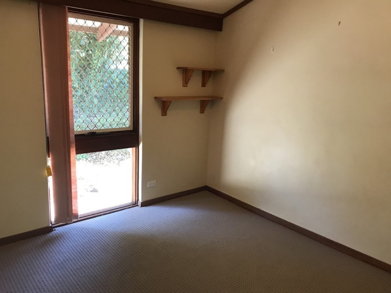 19 Wyfield Street, Wattle Park SA 5066