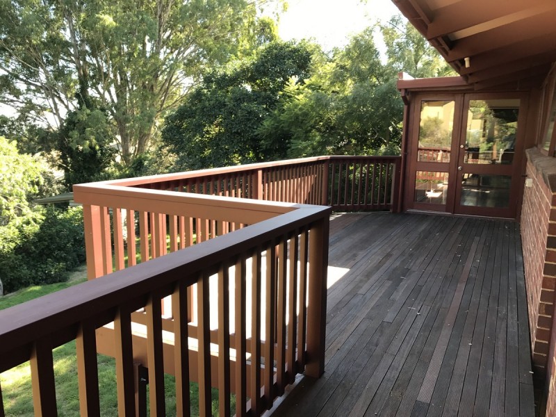 19 Wyfield Street, Wattle Park SA 5066