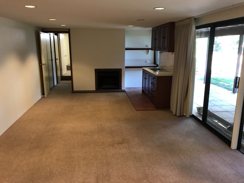 19 Wyfield Street, Wattle Park SA 5066