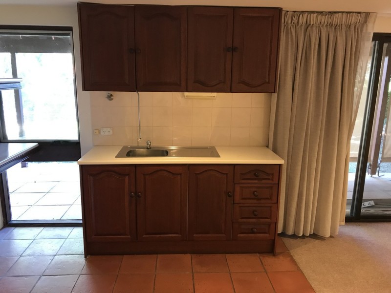 19 Wyfield Street, Wattle Park SA 5066