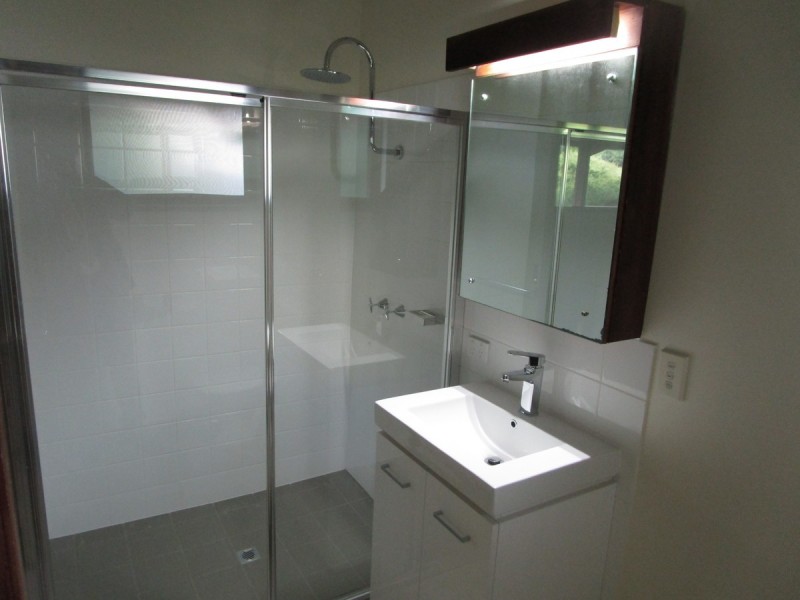 19 Wyfield Street, Wattle Park SA 5066