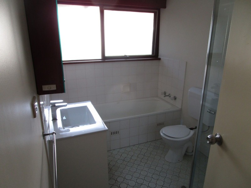 19 Wyfield Street, Wattle Park SA 5066