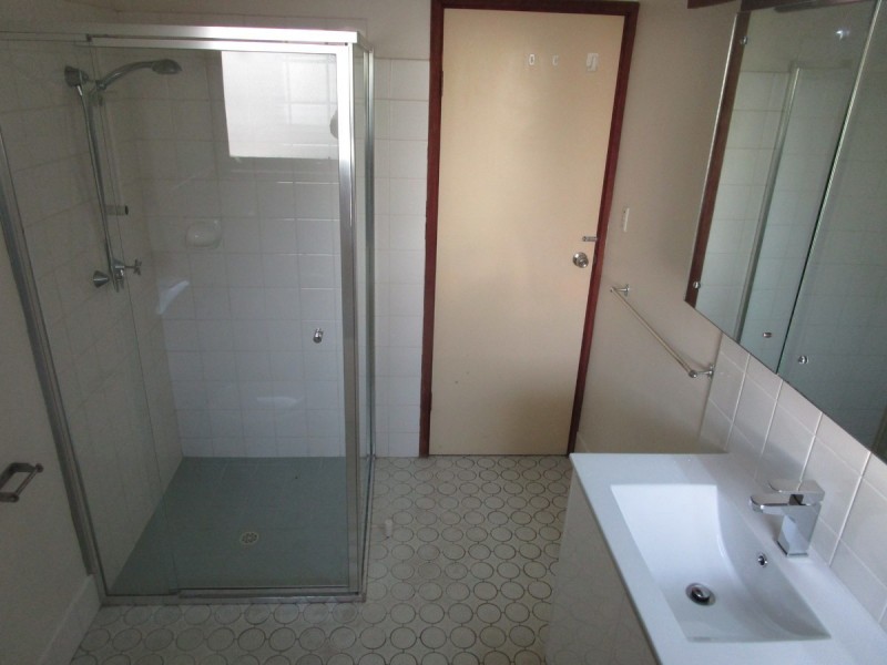 19 Wyfield Street, Wattle Park SA 5066