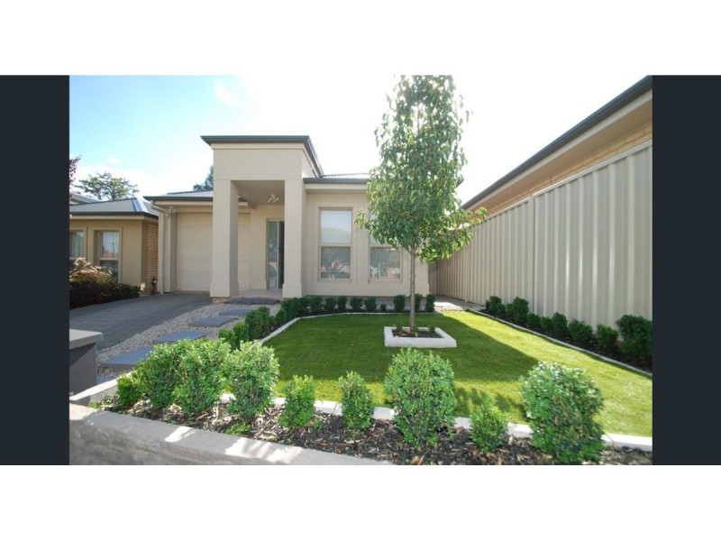 20 Prescott Street, Clearview SA 5085