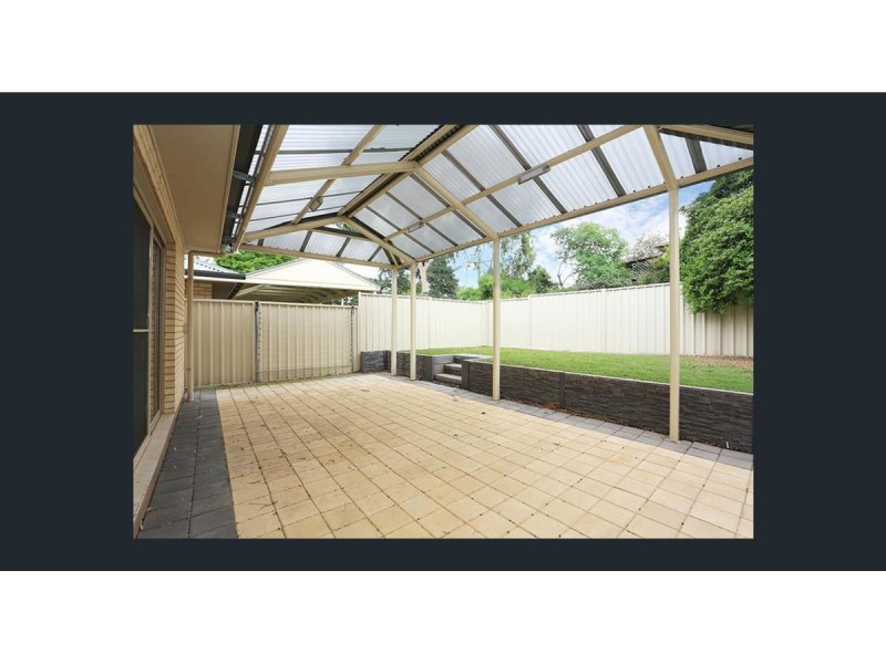 20 Prescott Street, Clearview SA 5085