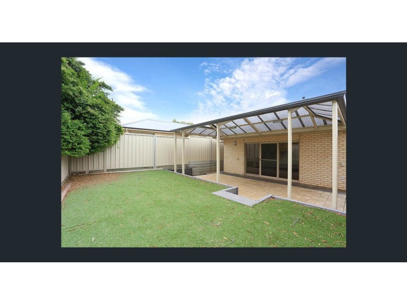 20 Prescott Street, Clearview SA 5085