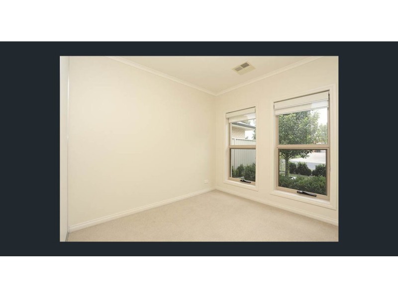 20 Prescott Street, Clearview SA 5085