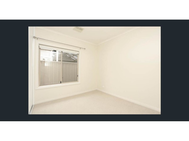 20 Prescott Street, Clearview SA 5085