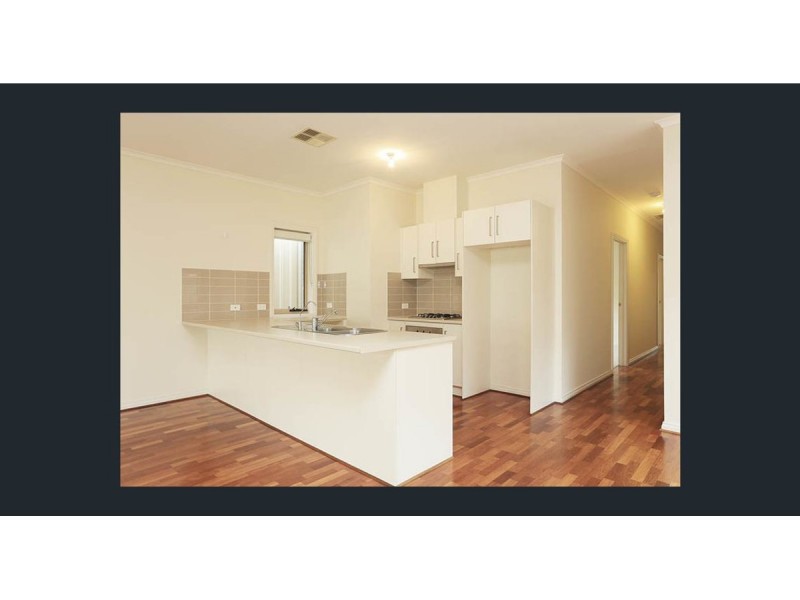 20 Prescott Street, Clearview SA 5085