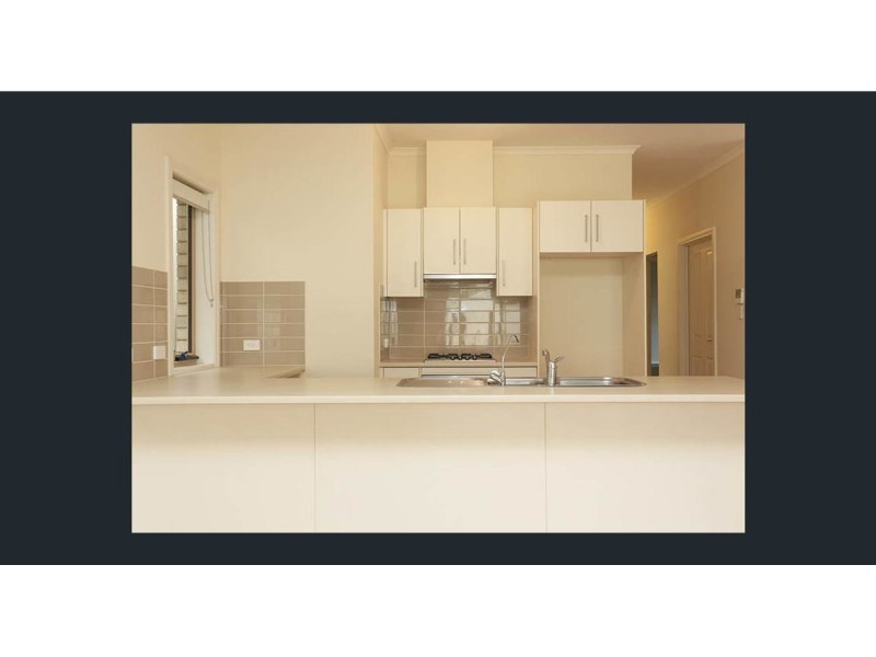 20 Prescott Street, Clearview SA 5085