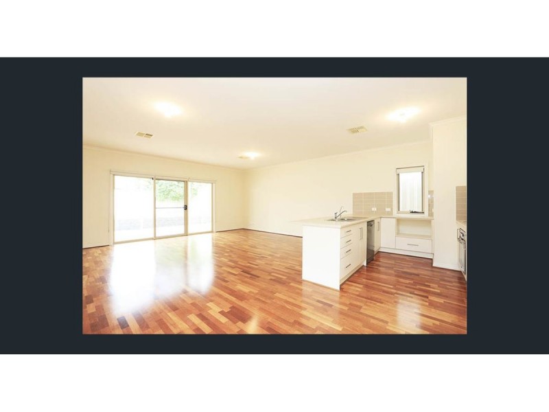 20 Prescott Street, Clearview SA 5085