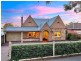 88 Price Avenue, Clapham SA 5062