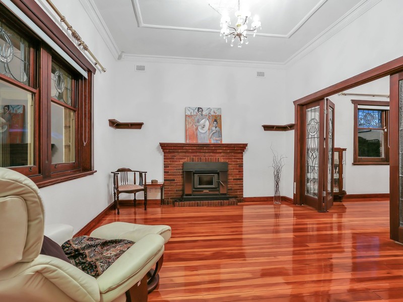 88 Price Avenue, Clapham SA 5062