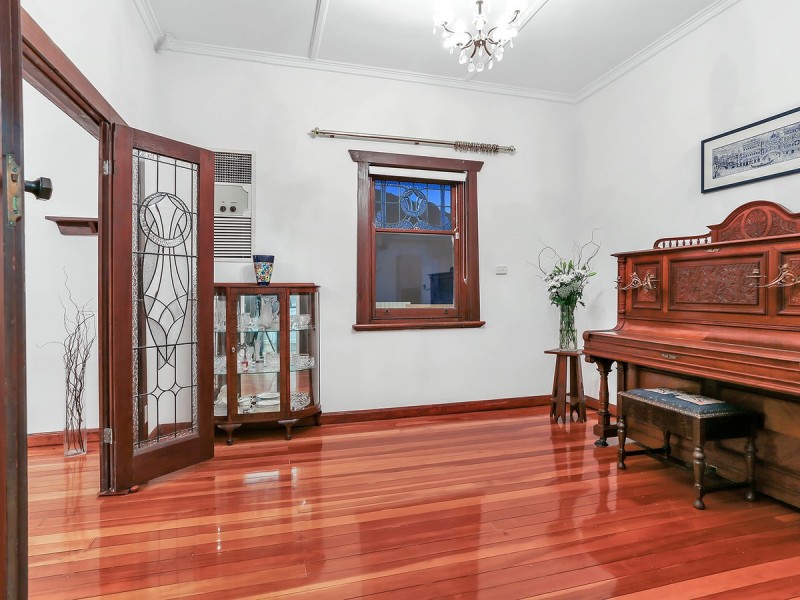 88 Price Avenue, Clapham SA 5062