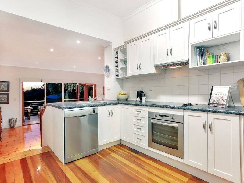 88 Price Avenue, Clapham SA 5062