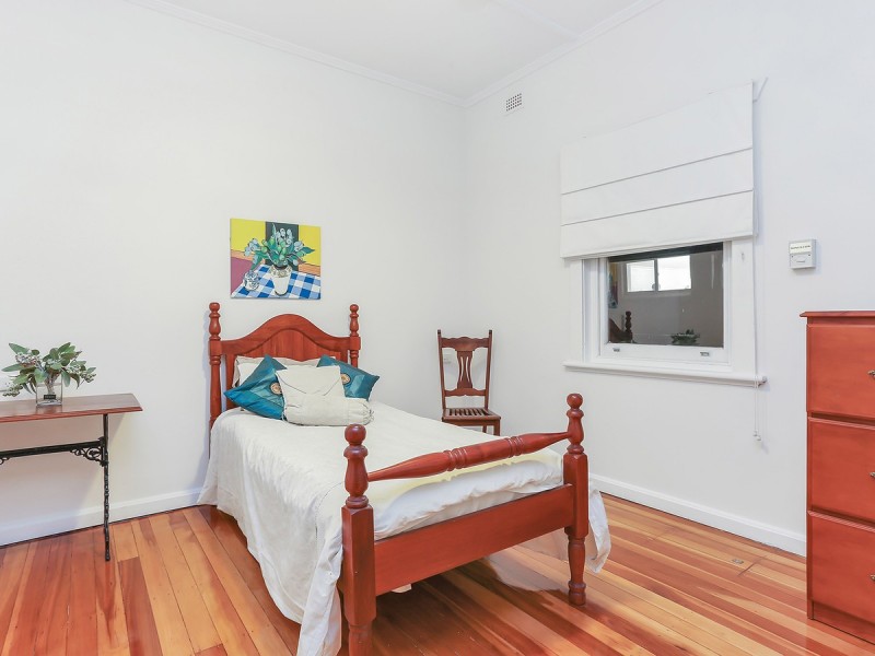 88 Price Avenue, Clapham SA 5062