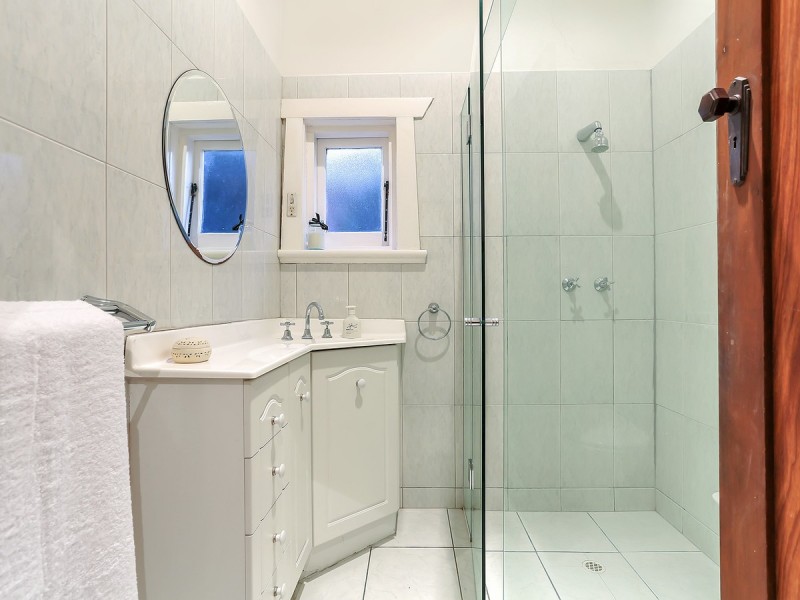 88 Price Avenue, Clapham SA 5062