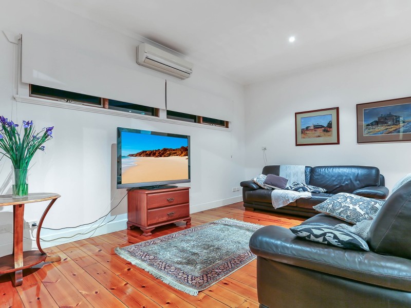 88 Price Avenue, Clapham SA 5062