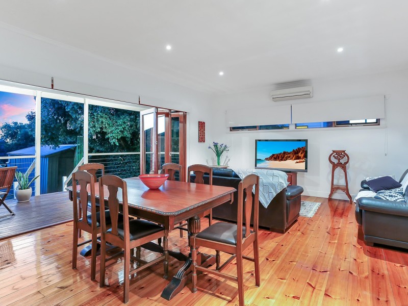 88 Price Avenue, Clapham SA 5062