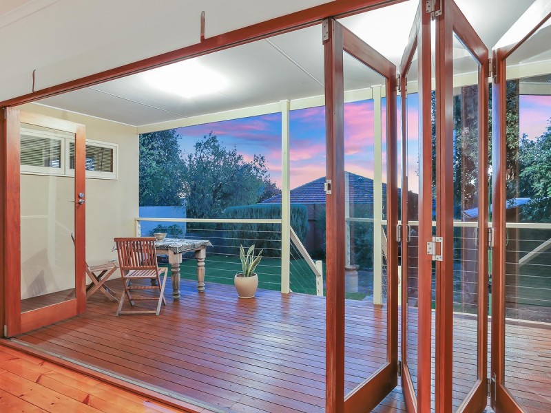 88 Price Avenue, Clapham SA 5062