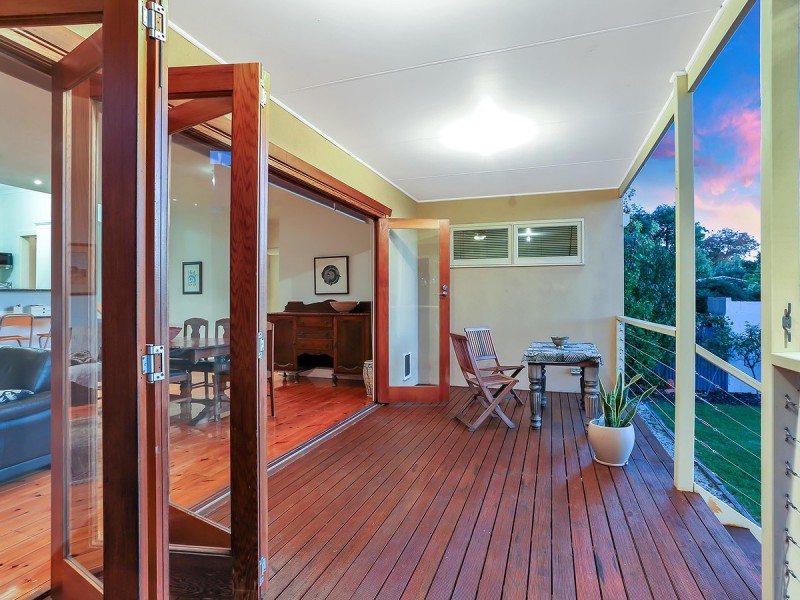 88 Price Avenue, Clapham SA 5062