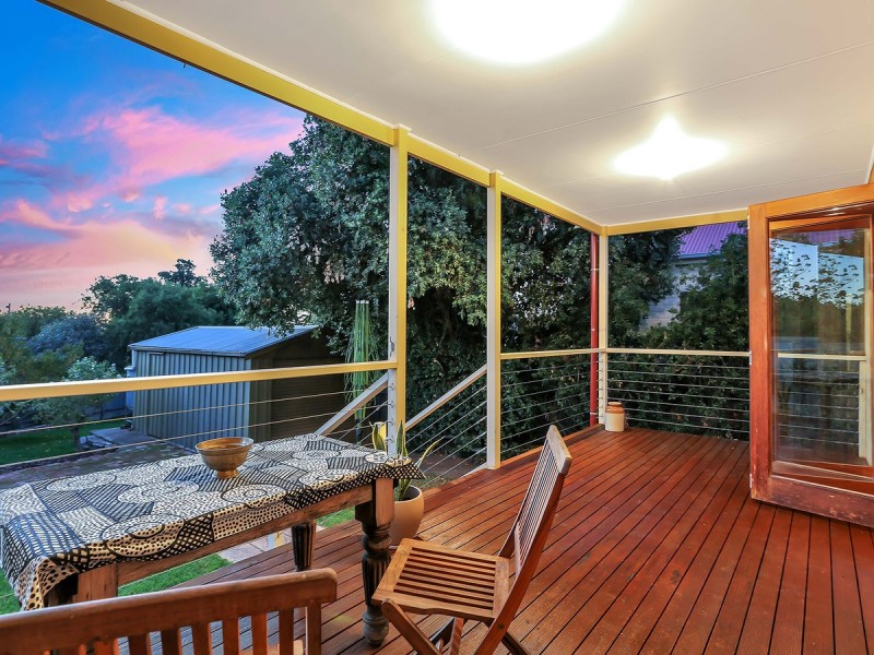 88 Price Avenue, Clapham SA 5062