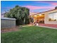 88 Price Avenue, Clapham SA 5062