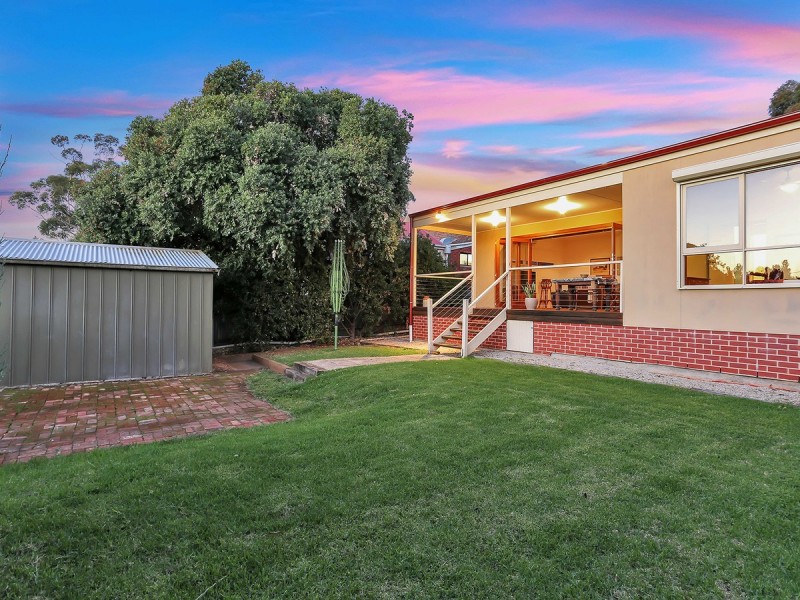 88 Price Avenue, Clapham SA 5062