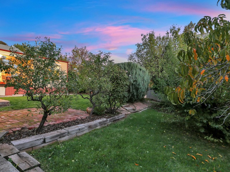 88 Price Avenue, Clapham SA 5062