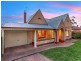 88 Price Avenue, Clapham SA 5062
