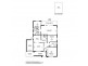88 Price Avenue, Clapham SA 5062 Floorplan